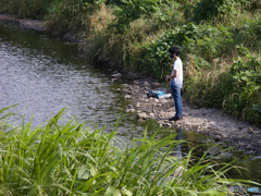 E4F8DC3A-9FE2-4005-87E8-21F24554B31B