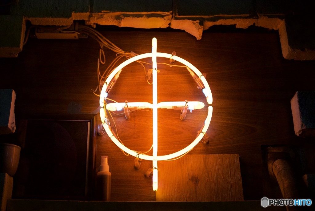 93F8F523-BA08-4D72-98E7-C4DEE335A191