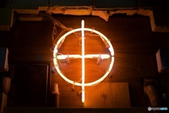 93F8F523-BA08-4D72-98E7-C4DEE335A191