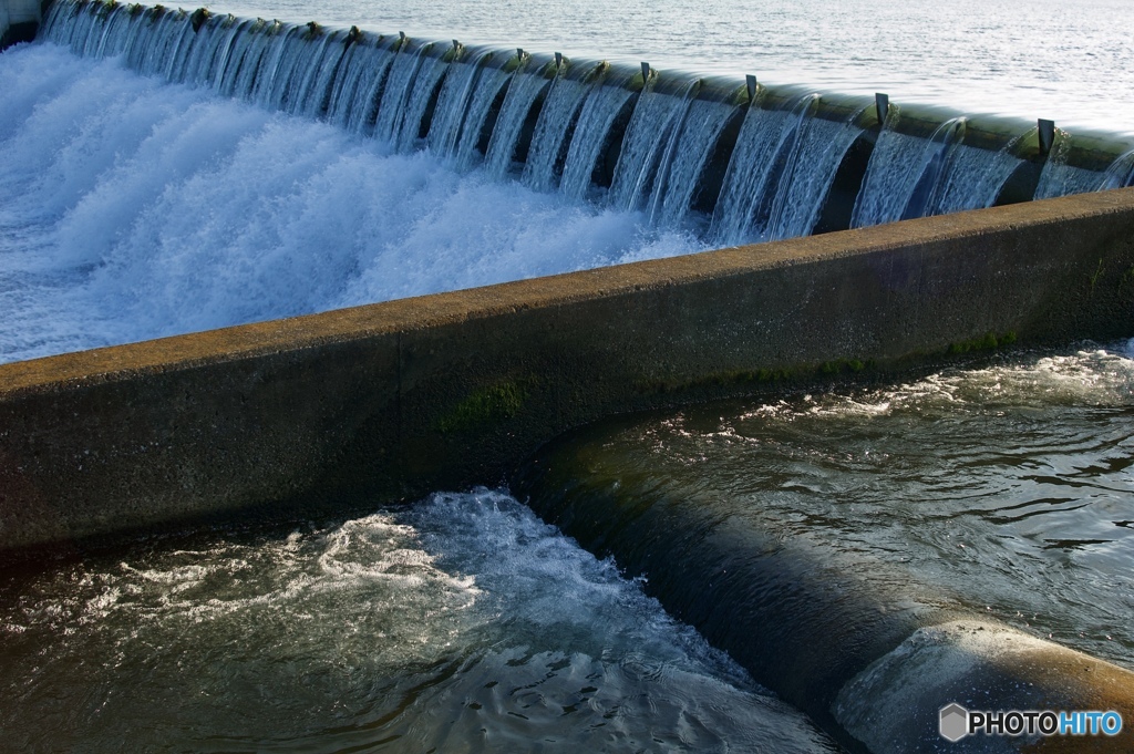 CBC9EABD-F9BF-4036-9206-A7E1E6432531