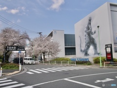 C2F8D43F-F8B3-49B8-9B20-2D6D2CC38FB3