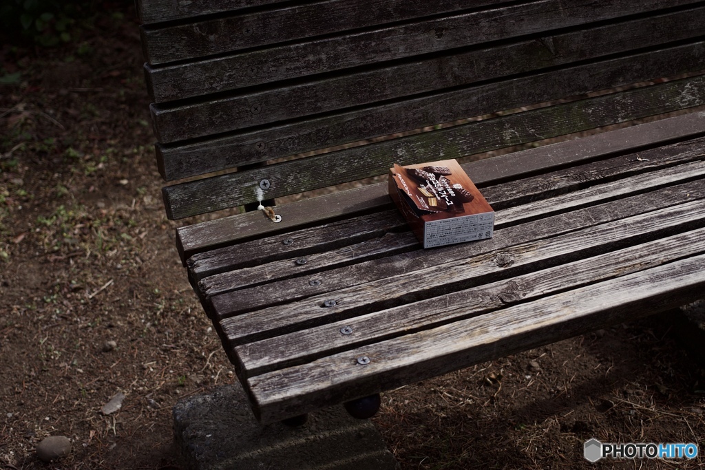 F456C363-2A99-41DF-91D1-AE68839F5848