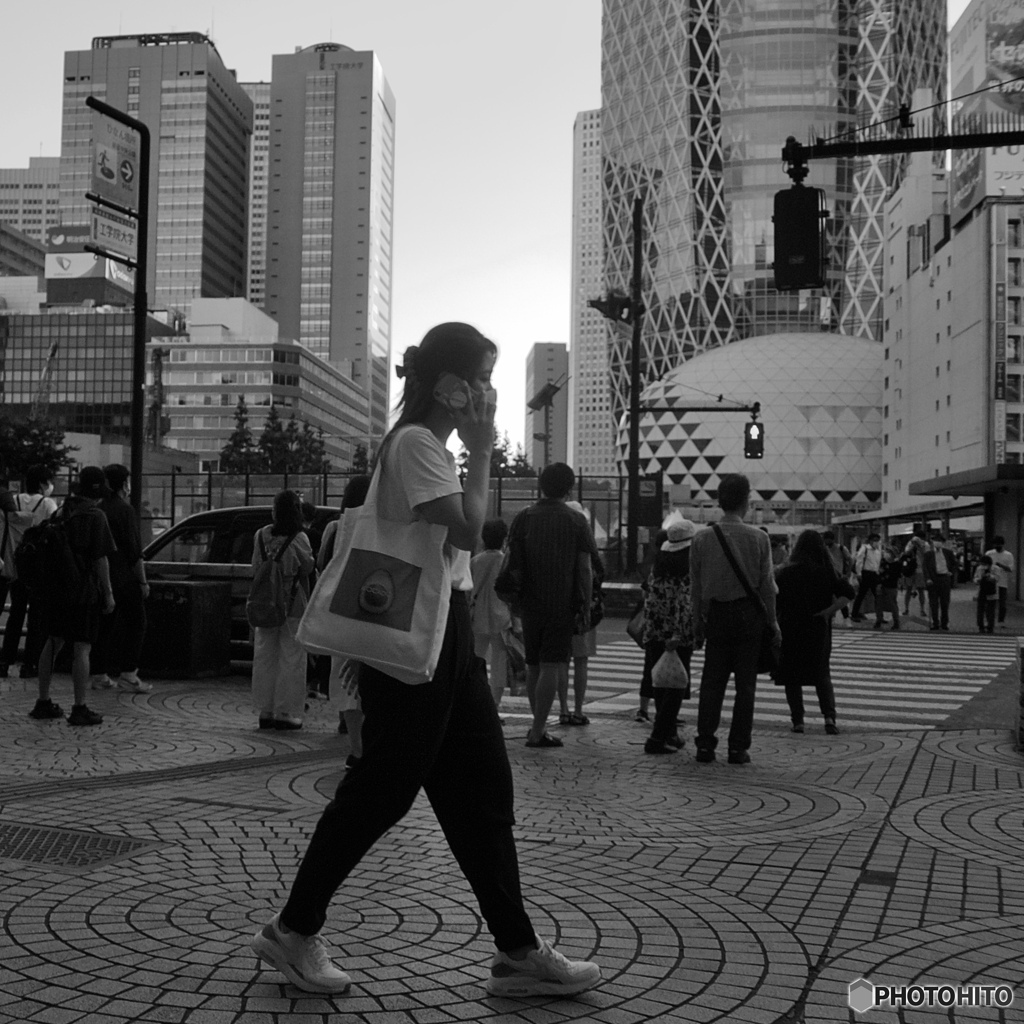 6470D10F-362F-4D9E-8F34-D012DA42185F