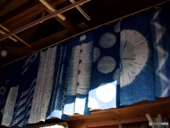 EB200A6A-E261-476C-AF5F-1C2D76B71D07