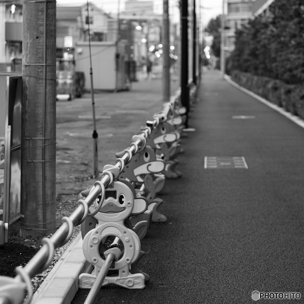 B83D0926-BB1E-4F79-89D5-57E45DD62874