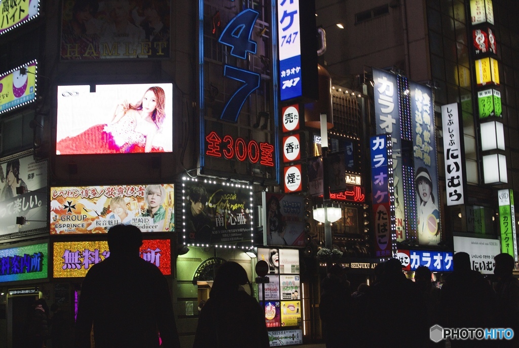 6B629ED8-D4AD-4CAD-BF3F-C1D6711DFFC3