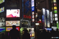 6B629ED8-D4AD-4CAD-BF3F-C1D6711DFFC3