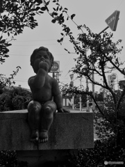 627F666B-DD31-4967-A9EB-B3864317D420