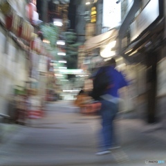 04B1D2D7-B3B0-433C-8260-3A6F3BD67583