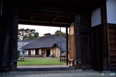 89624B11-7260-4FE2-AEEB-E4F12183A90E