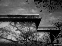 90902E43-5382-40DF-AC9A-8F1F8E31DCCF