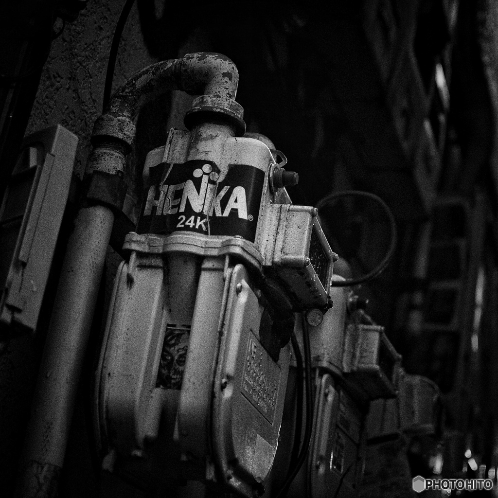 E3A15095-C2A8-42F1-8E63-FEB2819E40B4