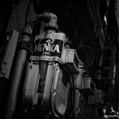 E3A15095-C2A8-42F1-8E63-FEB2819E40B4