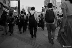 CA8D5799-8F31-433C-94FA-0CF75FDC7154