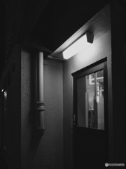 594FAE42-921E-45FE-B149-7AD284E8319A