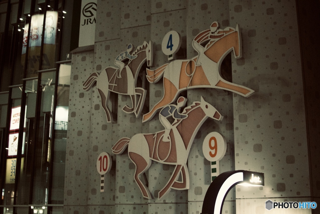 5C3C2307-02D3-41BF-82D8-FA3E0FFE3FA0