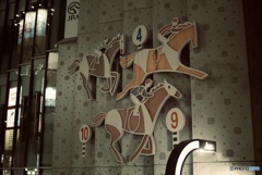 5C3C2307-02D3-41BF-82D8-FA3E0FFE3FA0