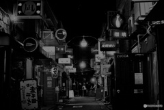 14D04B80-1E29-4484-B965-669C39B975E6