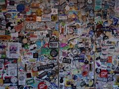 8A196034-7C33-4B13-942C-39A1DFA6E1A3