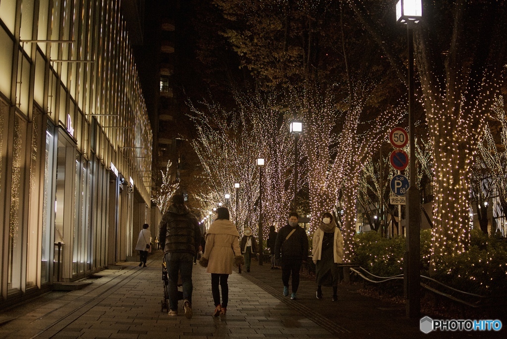 FB42E79E-8F5C-4B4C-A33E-0F0E4F32B328