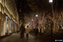 FB42E79E-8F5C-4B4C-A33E-0F0E4F32B328