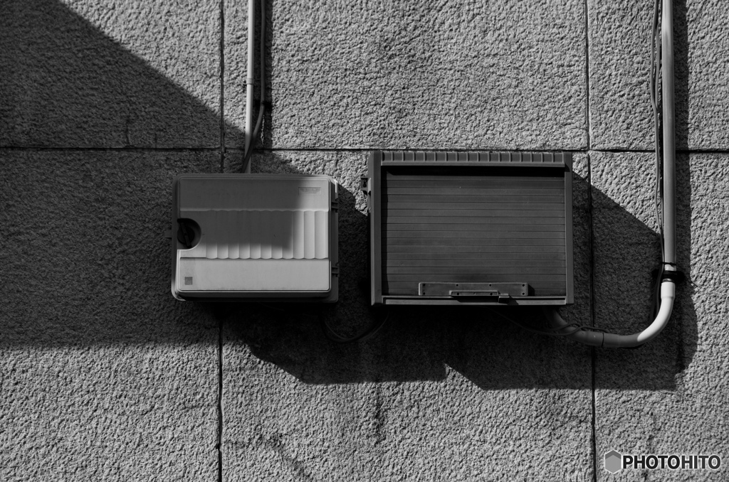 2B432B2E-F325-4A98-A53C-CF2F4A37B93E