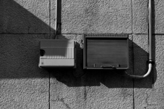 2B432B2E-F325-4A98-A53C-CF2F4A37B93E