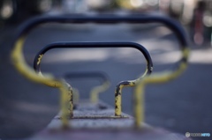 7D92B960-F598-49DF-A01A-CC27536E6977