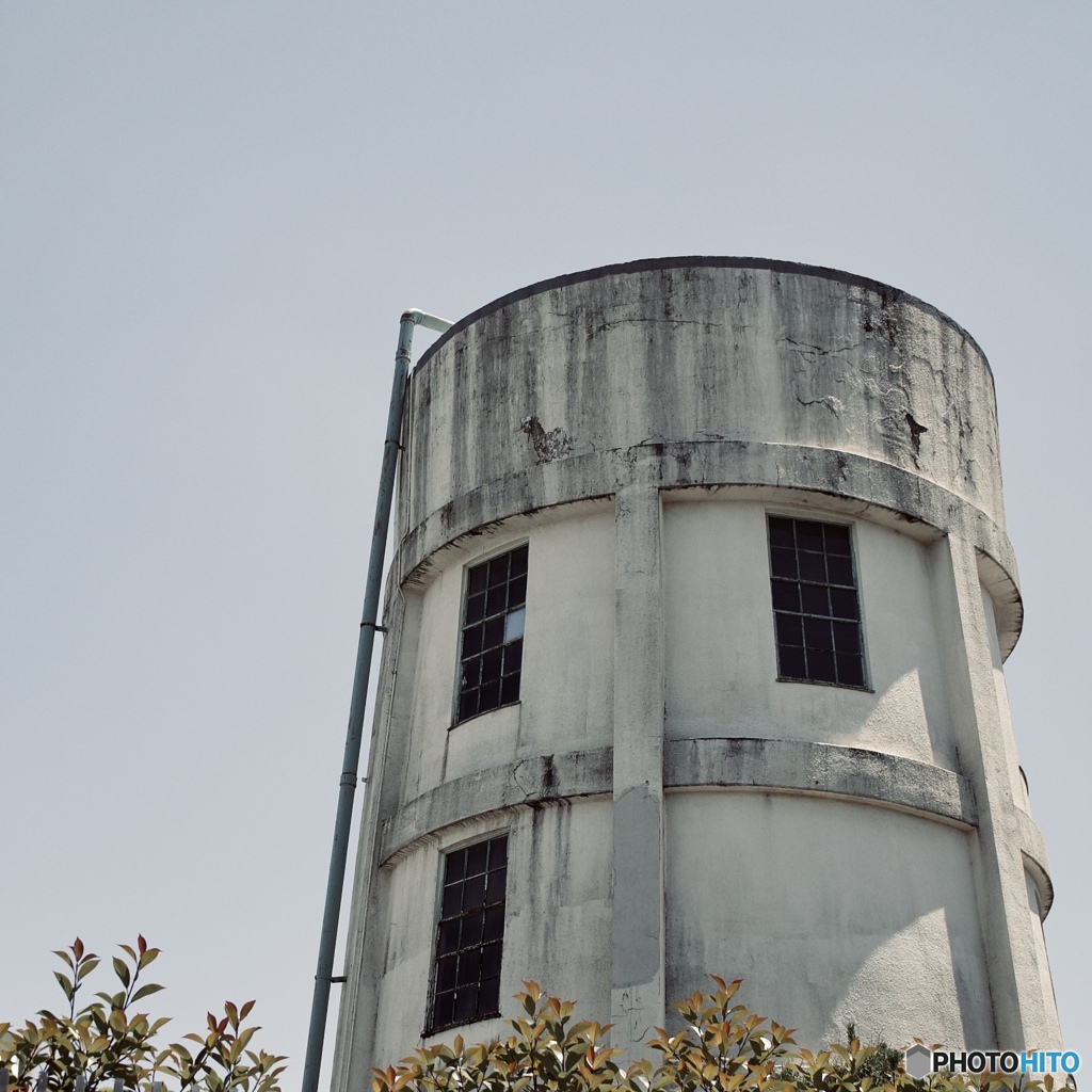 D435CDCD-FBC1-4D0B-8201-0368F0BFD67F