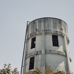 D435CDCD-FBC1-4D0B-8201-0368F0BFD67F