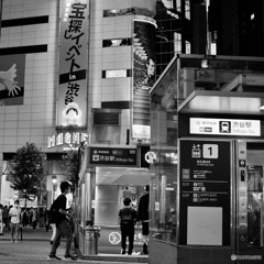50D1C330-0A1D-41CC-9C00-612E0F04A7A4