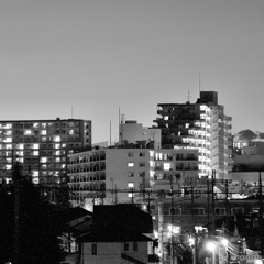 9E6C0615-8825-41A4-94CD-48D2335ECE8A