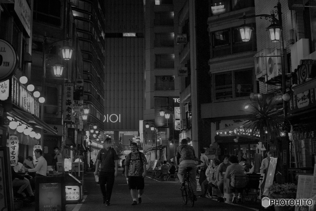 14E90FB2-DB6A-4E85-A594-C70F1C22FE4C