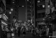 14E90FB2-DB6A-4E85-A594-C70F1C22FE4C