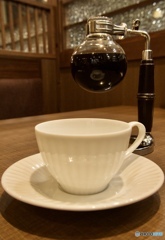 イルガチェフェ