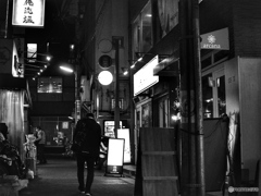B02EF302-82D5-4547-84AE-324A2CEAC769
