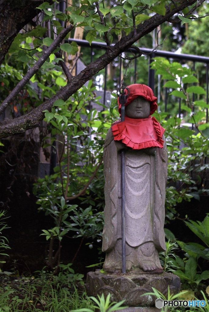 巡り廻るお助け旅の途Ⅲ