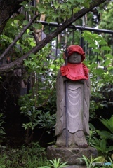 巡り廻るお助け旅の途Ⅲ