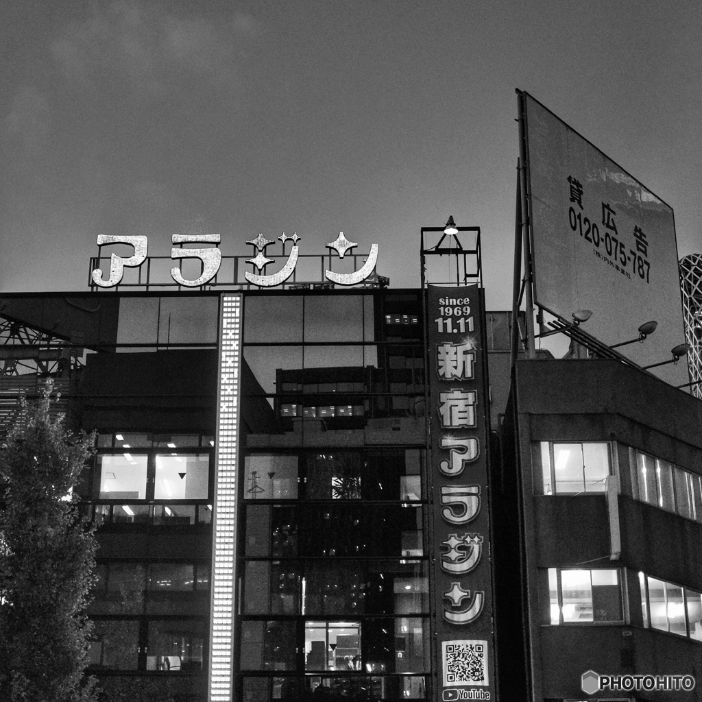 78F4BDC4-7618-47D7-BD95-21EF94ACC4DD