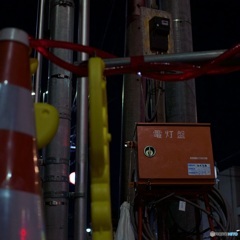 4D12A8C1-7A1B-4B73-8CD8-22A775683149