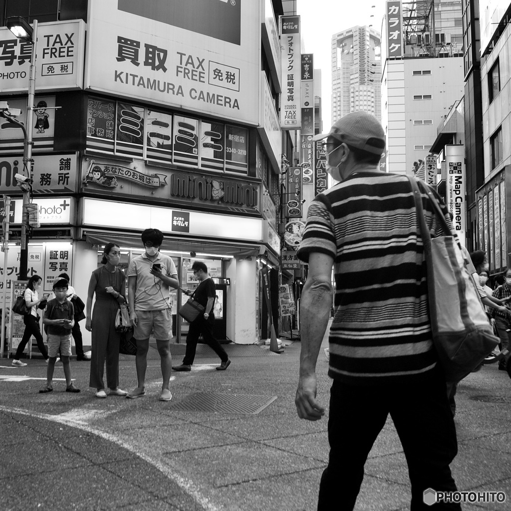 508D4D2A-8AED-4AAB-A1CA-28266D1B480E