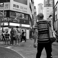 508D4D2A-8AED-4AAB-A1CA-28266D1B480E