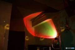 6B89D4AA-2C26-416A-992C-868250F21F69