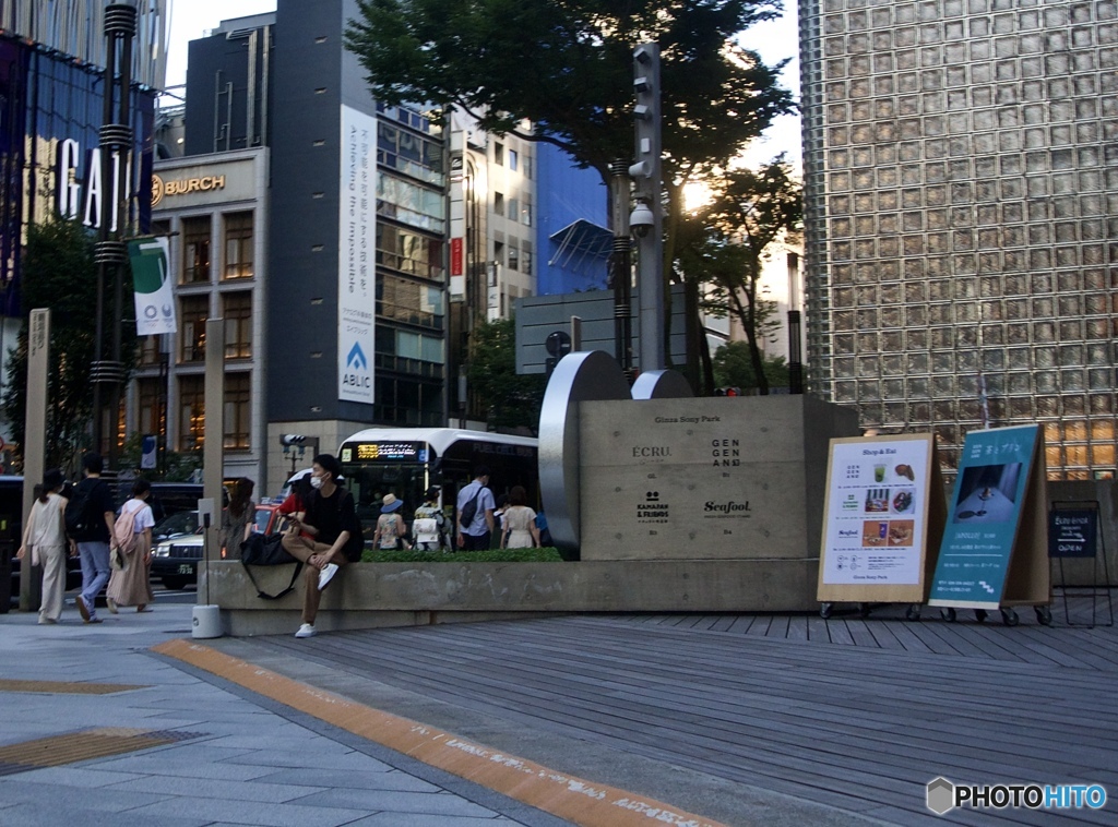 4D142E7A-7358-4046-9AA0-CD4E600E22BF