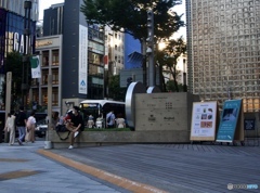 4D142E7A-7358-4046-9AA0-CD4E600E22BF