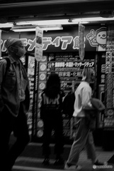 08CBD842-2489-438A-A677-08B8ABEB0F4F