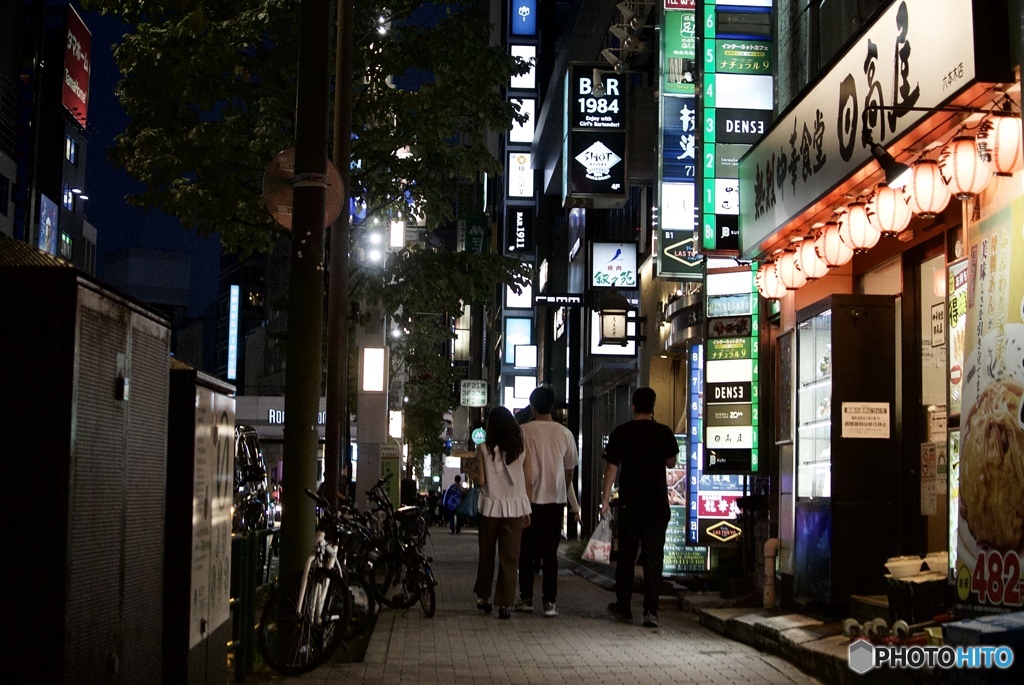 6BAFB7BB-0996-40E7-92E0-6C8351015C87