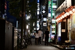 6BAFB7BB-0996-40E7-92E0-6C8351015C87