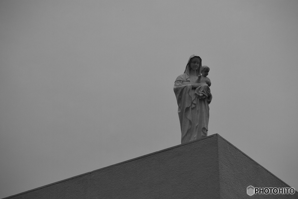 3C869748-2D0C-4722-ACC2-48EE25D0B5A9