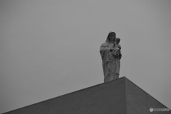 3C869748-2D0C-4722-ACC2-48EE25D0B5A9